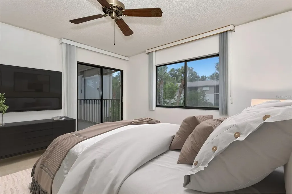 3262 Cross Creek Drive Sarasota FL 34231