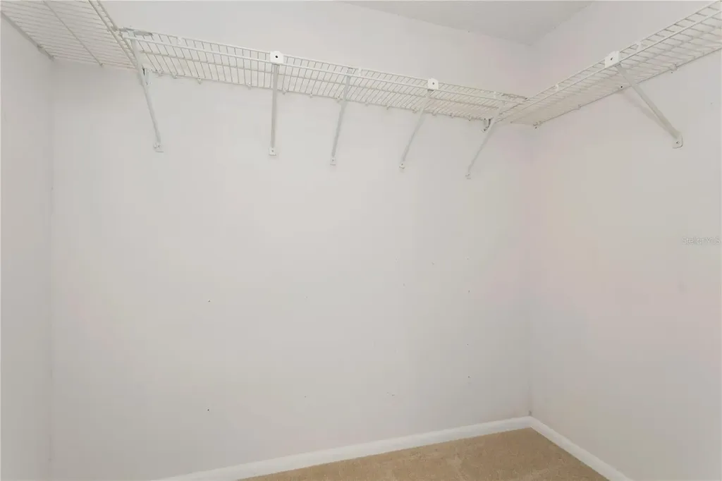 3262 Cross Creek Drive Sarasota FL 34231