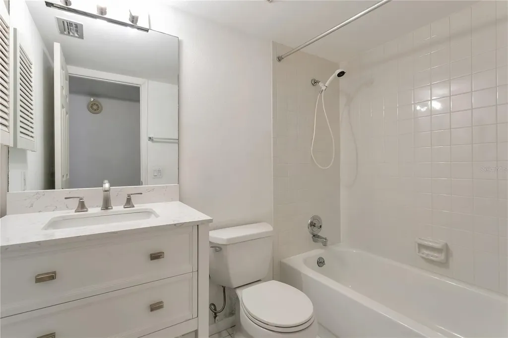 3262 Cross Creek Drive Sarasota FL 34231