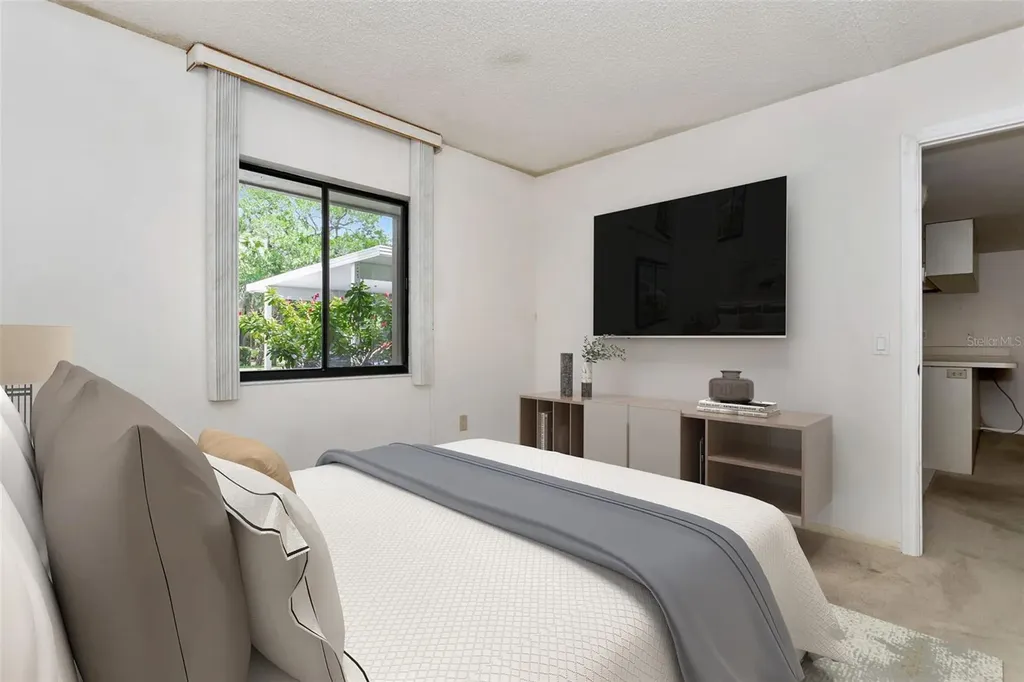 3262 Cross Creek Drive Sarasota FL 34231