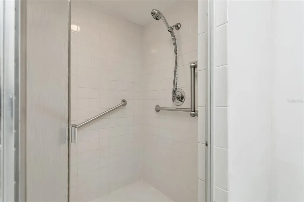 3262 Cross Creek Drive Sarasota FL 34231