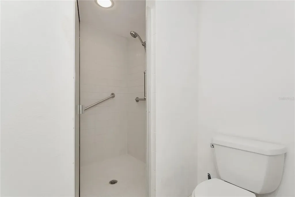 3262 Cross Creek Drive Sarasota FL 34231