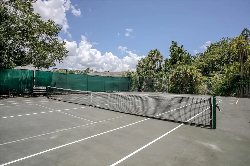 3262 Cross Creek Drive Sarasota FL 34231