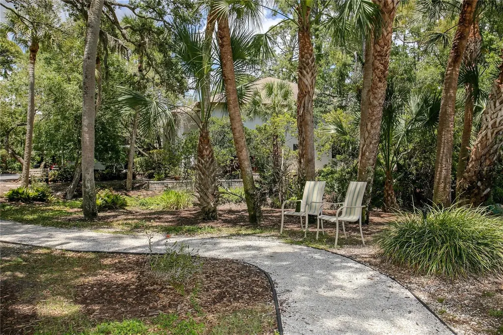 3262 Cross Creek Drive Sarasota FL 34231