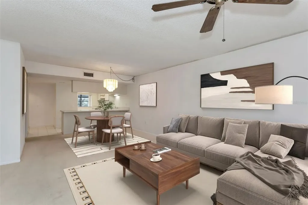 3262 Cross Creek Drive Sarasota FL 34231