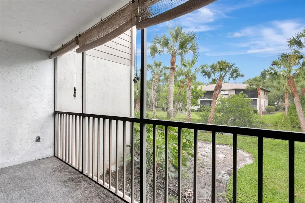 3262 Cross Creek Drive Sarasota FL 34231