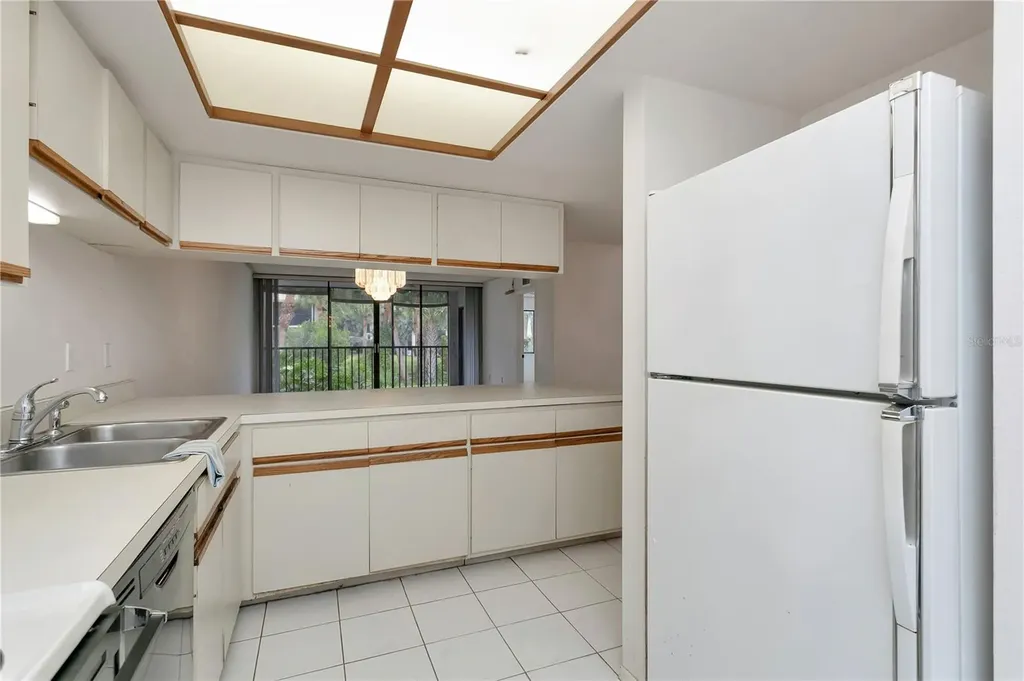 3262 Cross Creek Drive Sarasota FL 34231