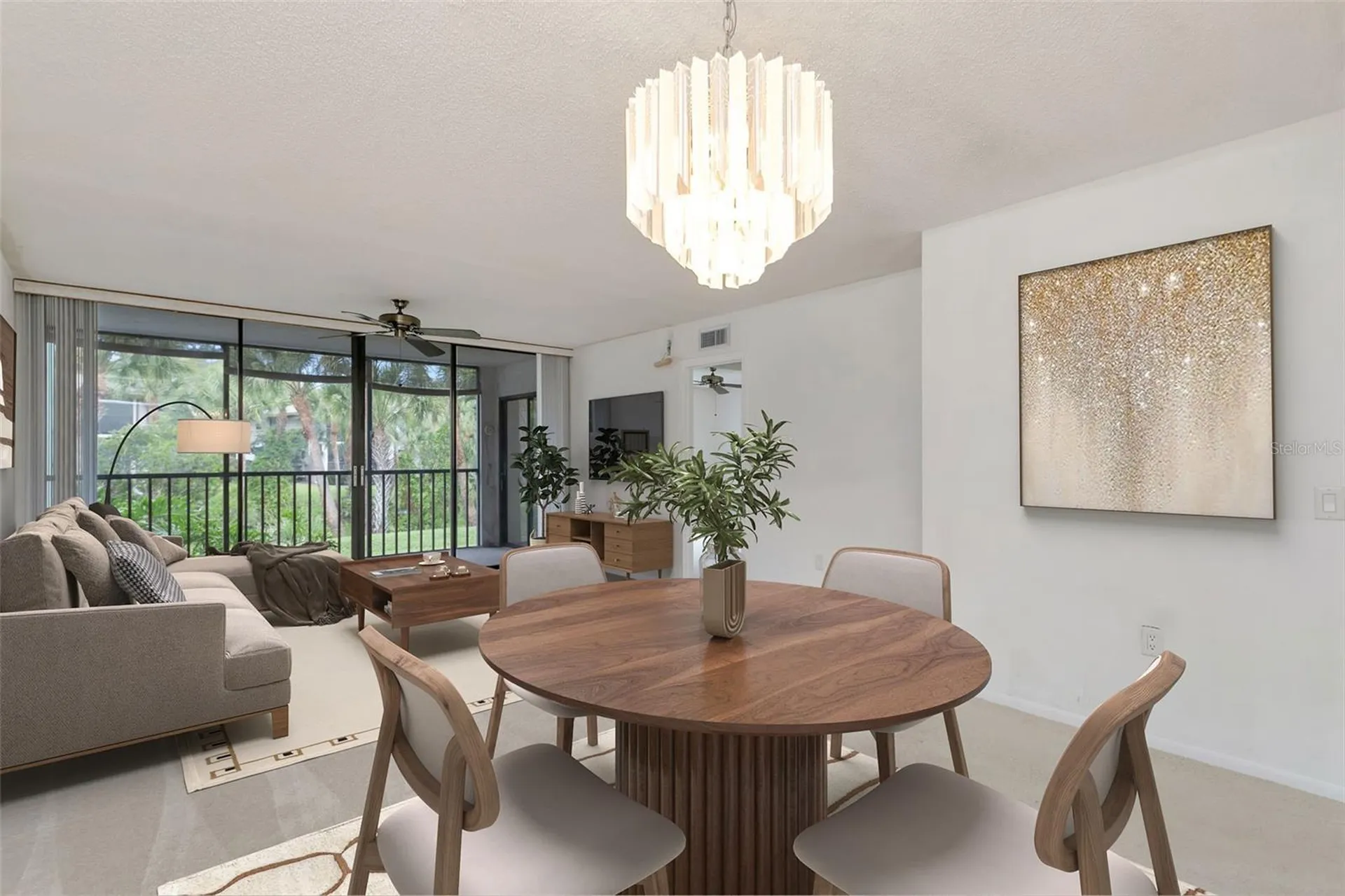 3262 Cross Creek Drive Sarasota FL 34231