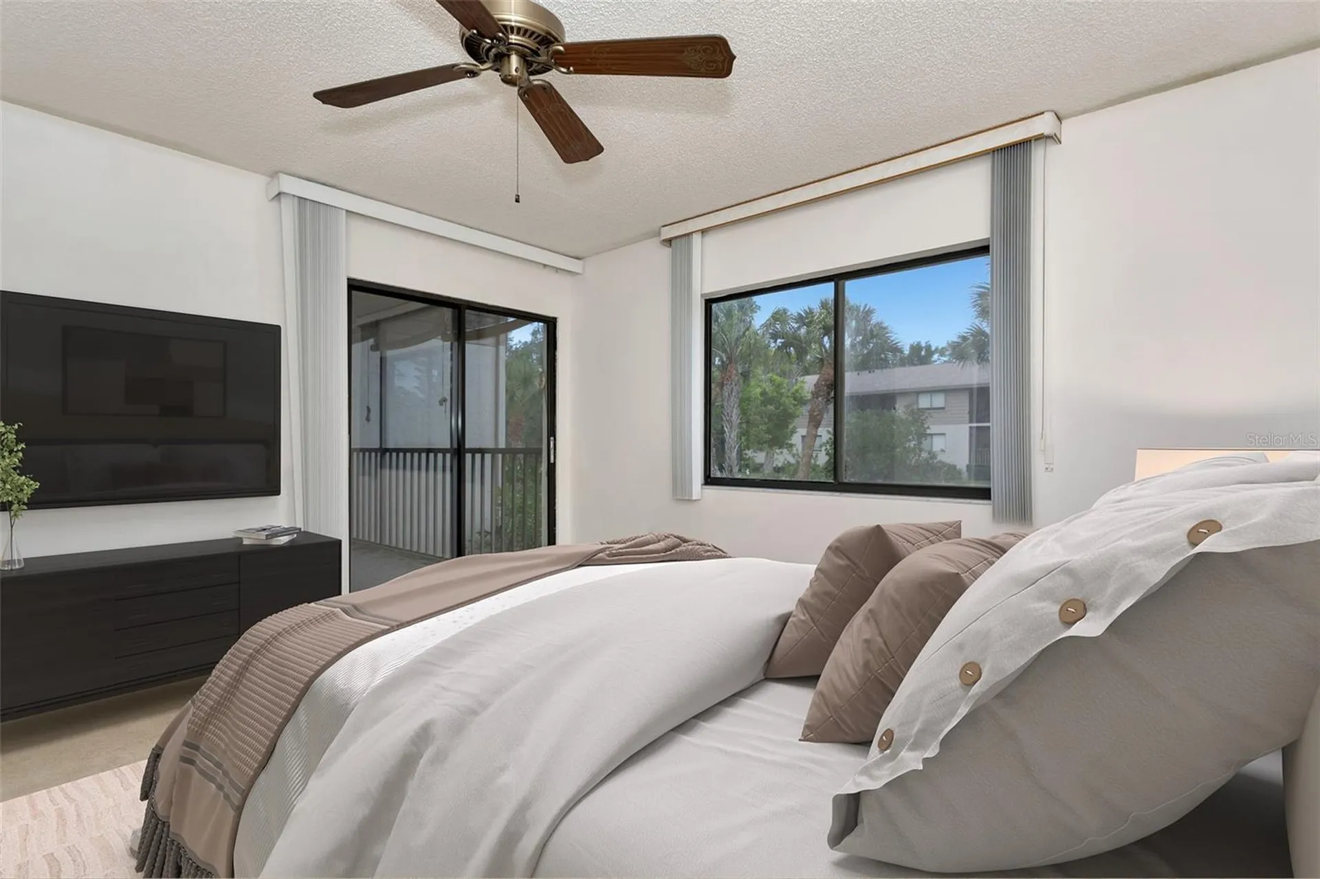 3262 Cross Creek Drive Sarasota FL 34231