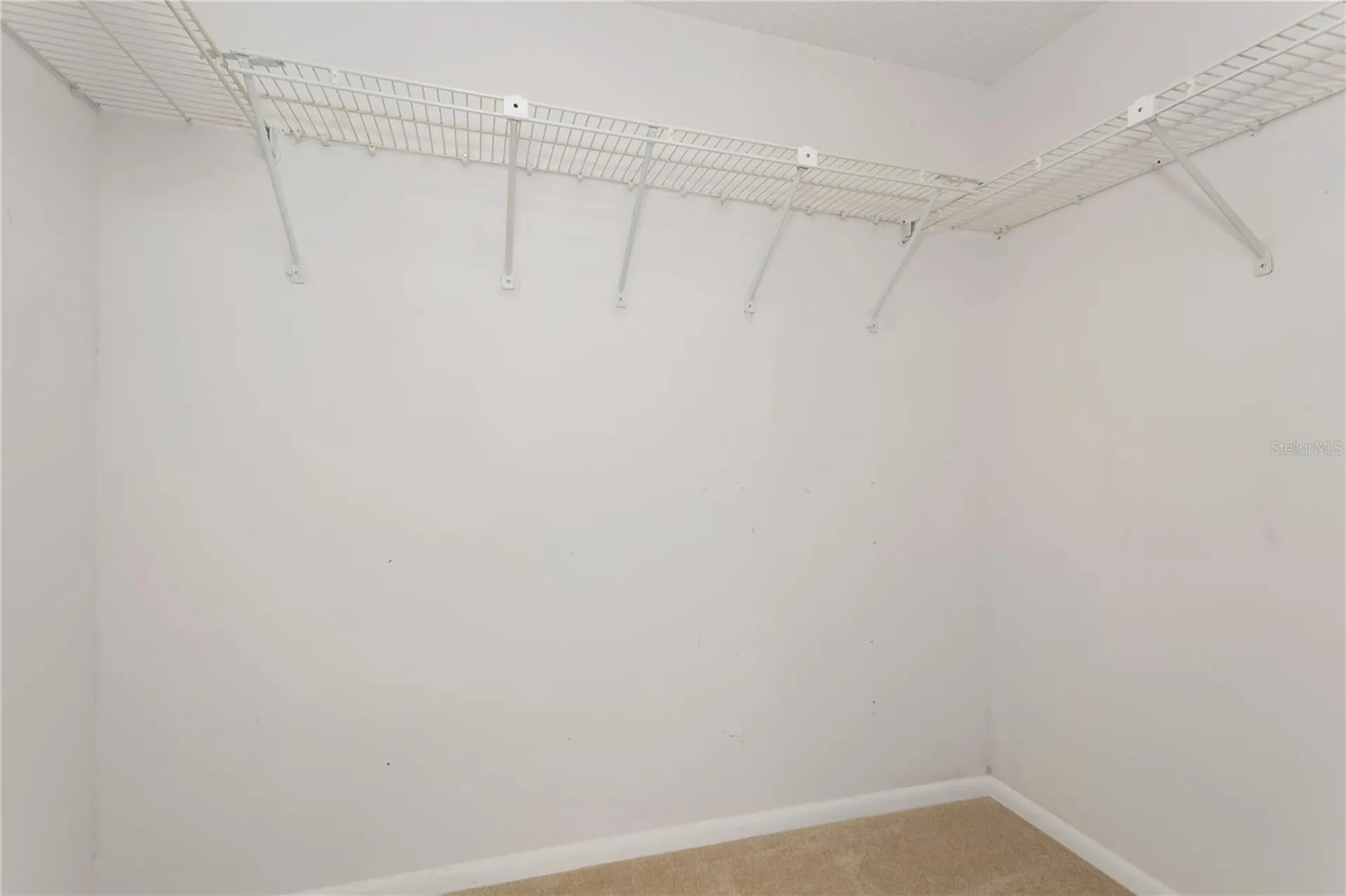 3262 Cross Creek Drive Sarasota FL 34231