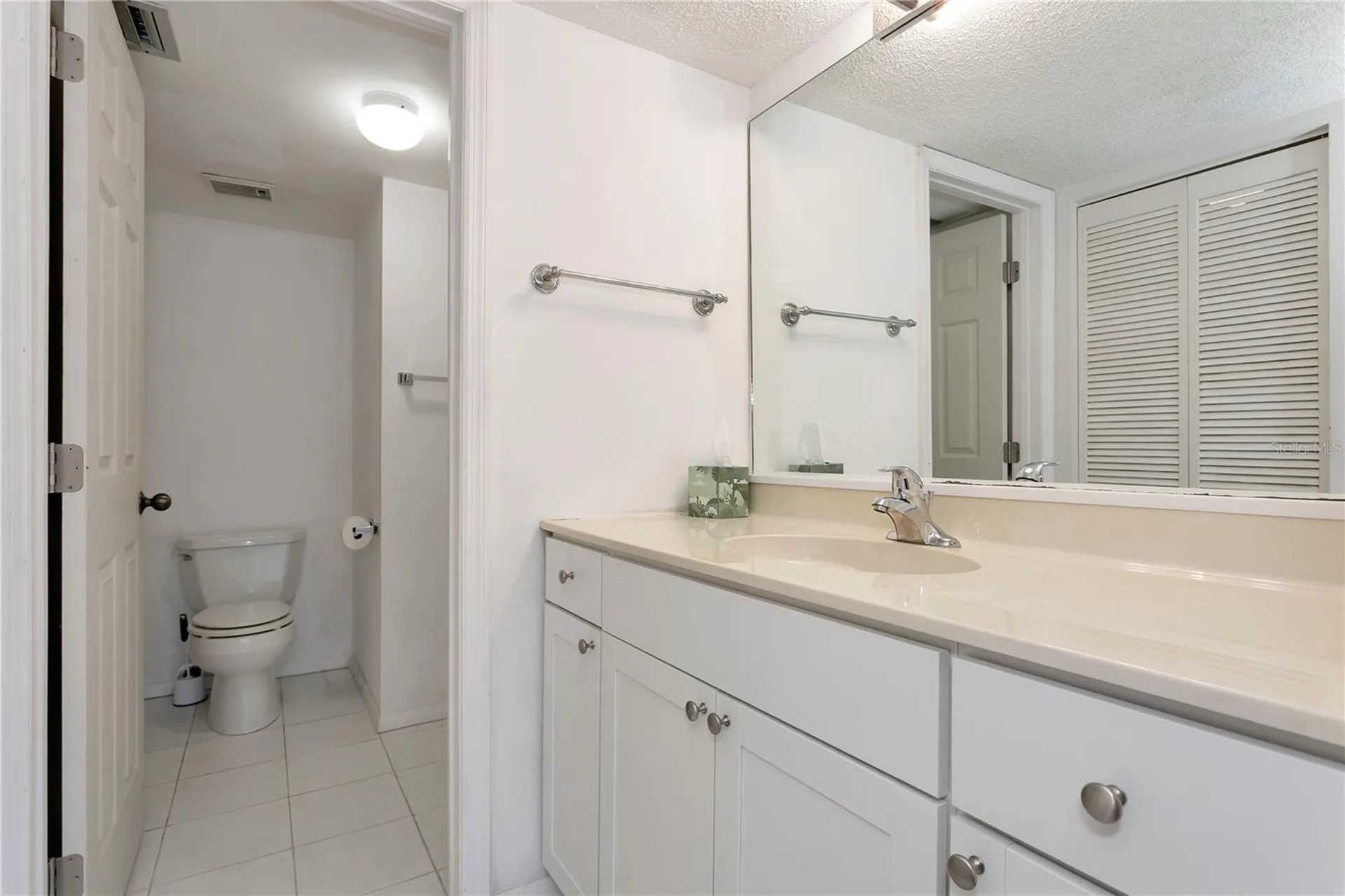 3262 Cross Creek Drive Sarasota FL 34231