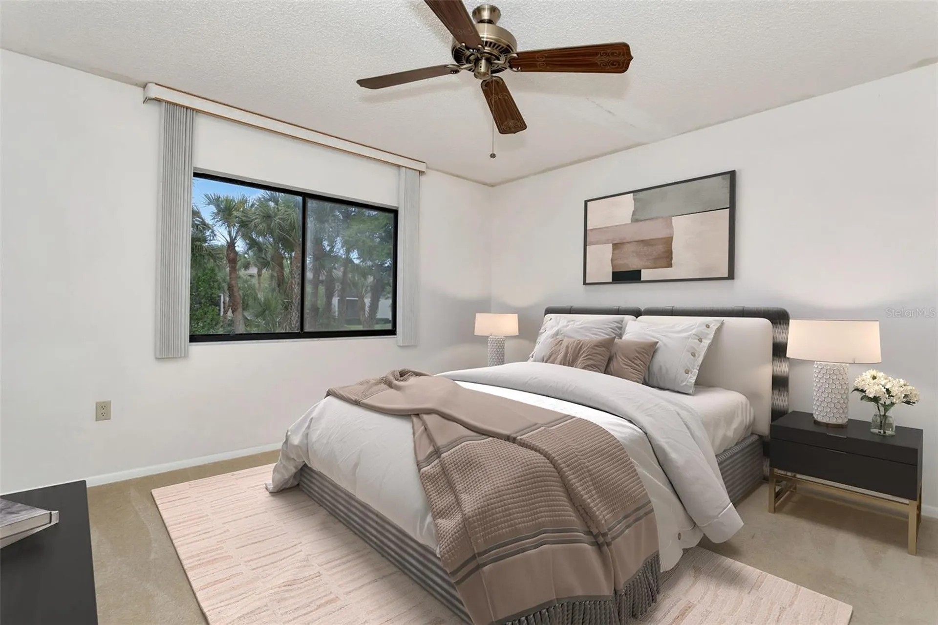 3262 Cross Creek Drive Sarasota FL 34231