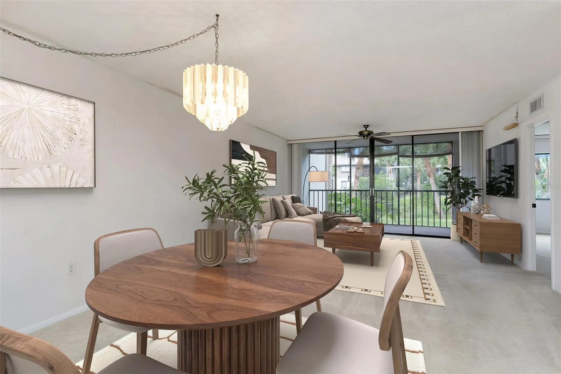 3262 Cross Creek Drive Sarasota FL 34231