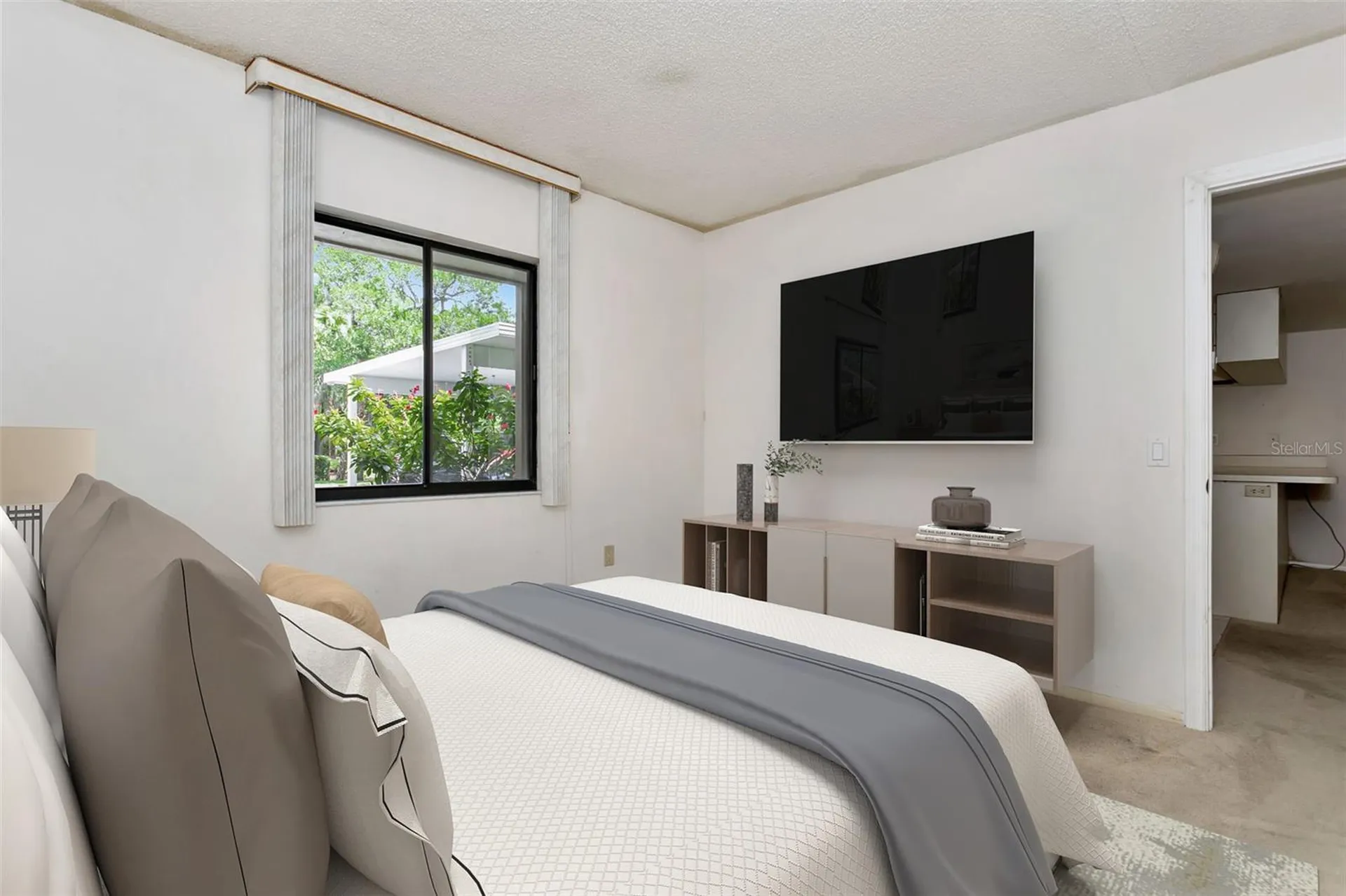 3262 Cross Creek Drive Sarasota FL 34231