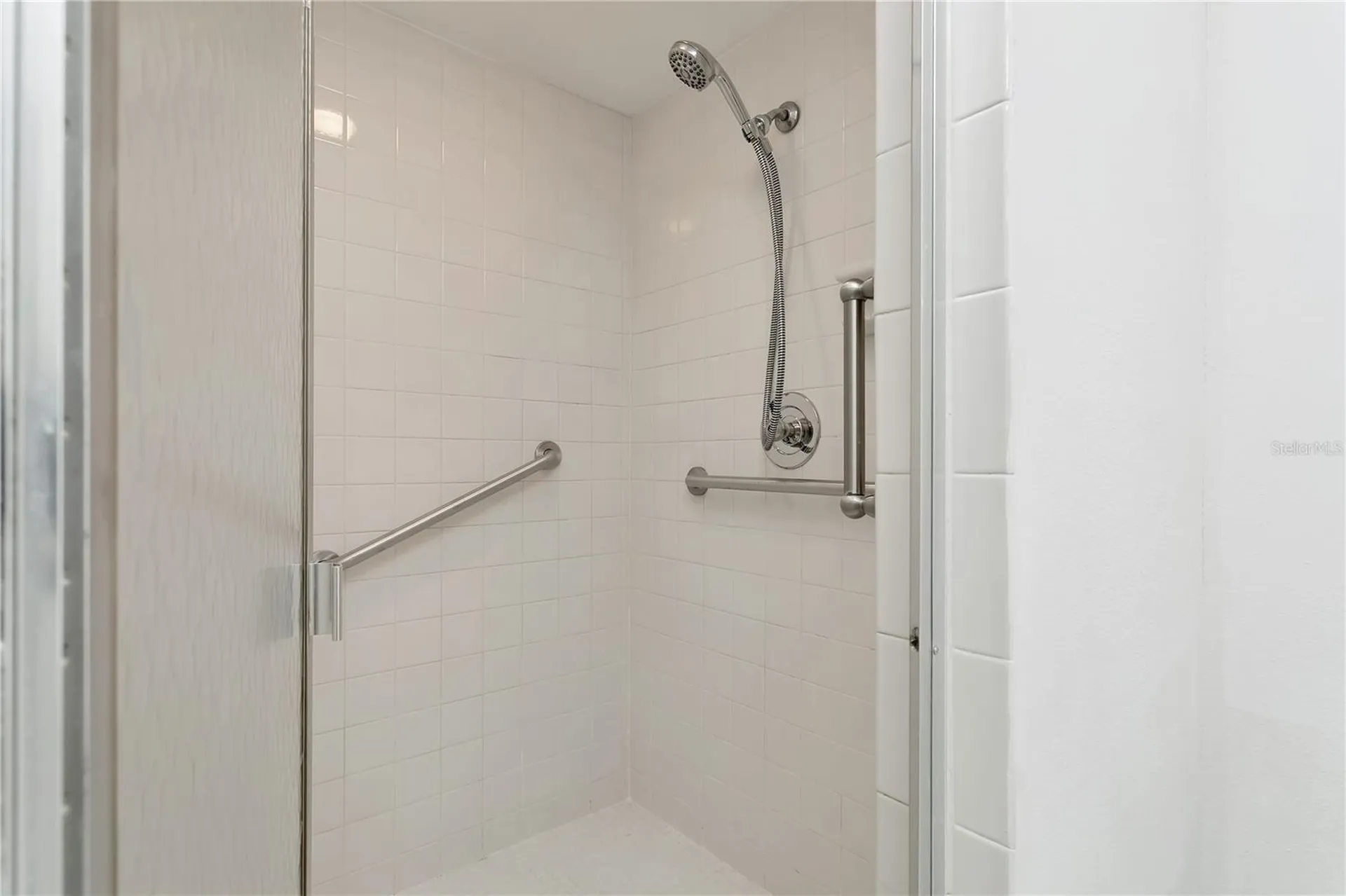 3262 Cross Creek Drive Sarasota FL 34231