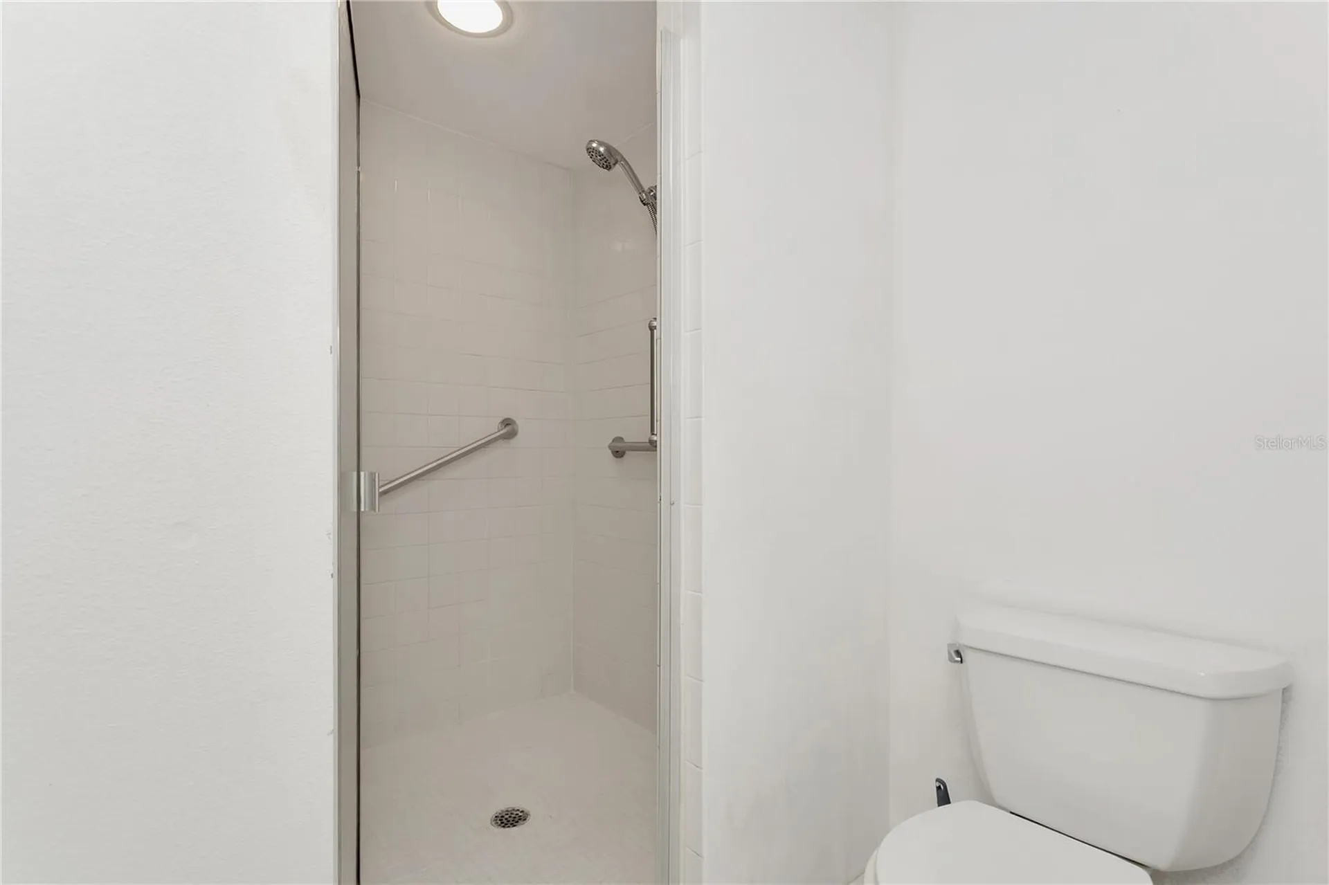 3262 Cross Creek Drive Sarasota FL 34231