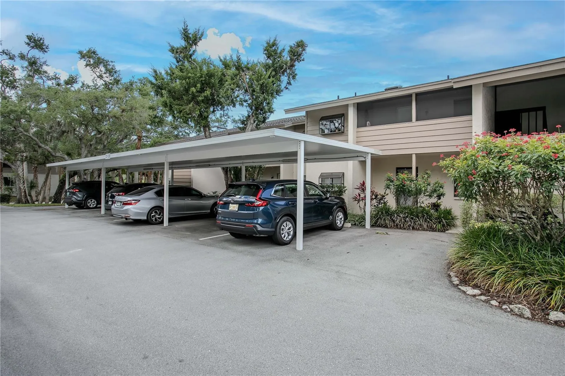 3262 Cross Creek Drive Sarasota FL 34231