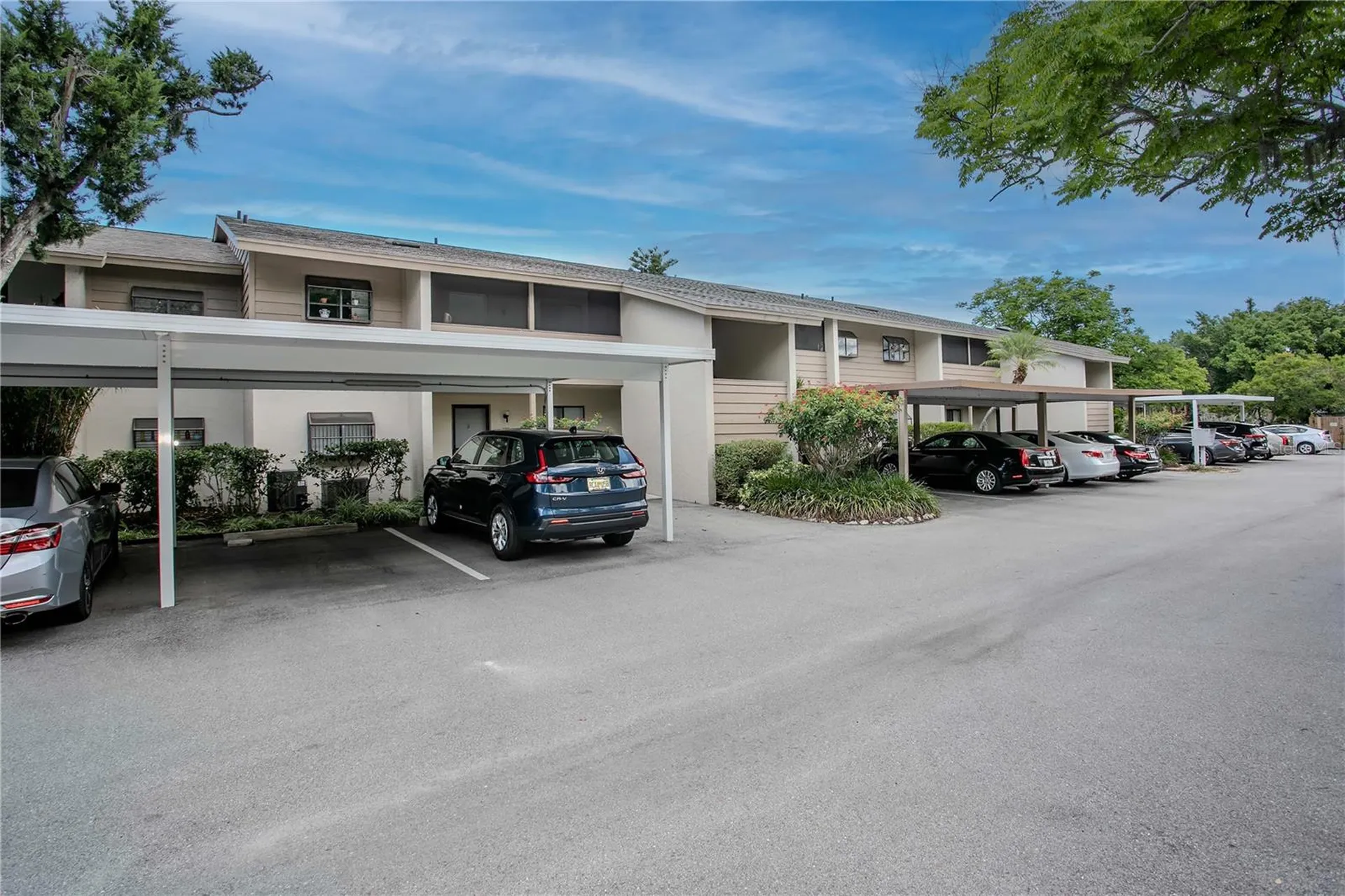 3262 Cross Creek Drive Sarasota FL 34231