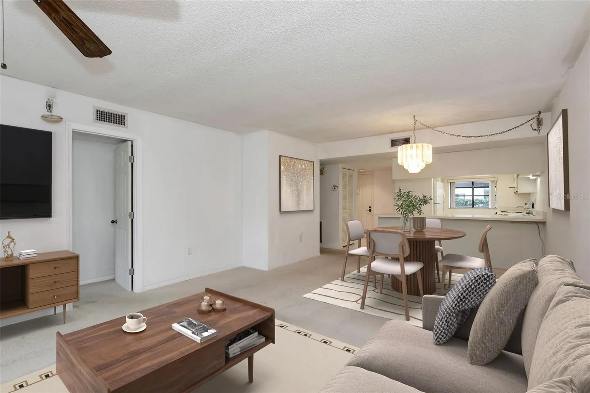 3262 Cross Creek Drive Sarasota FL 34231