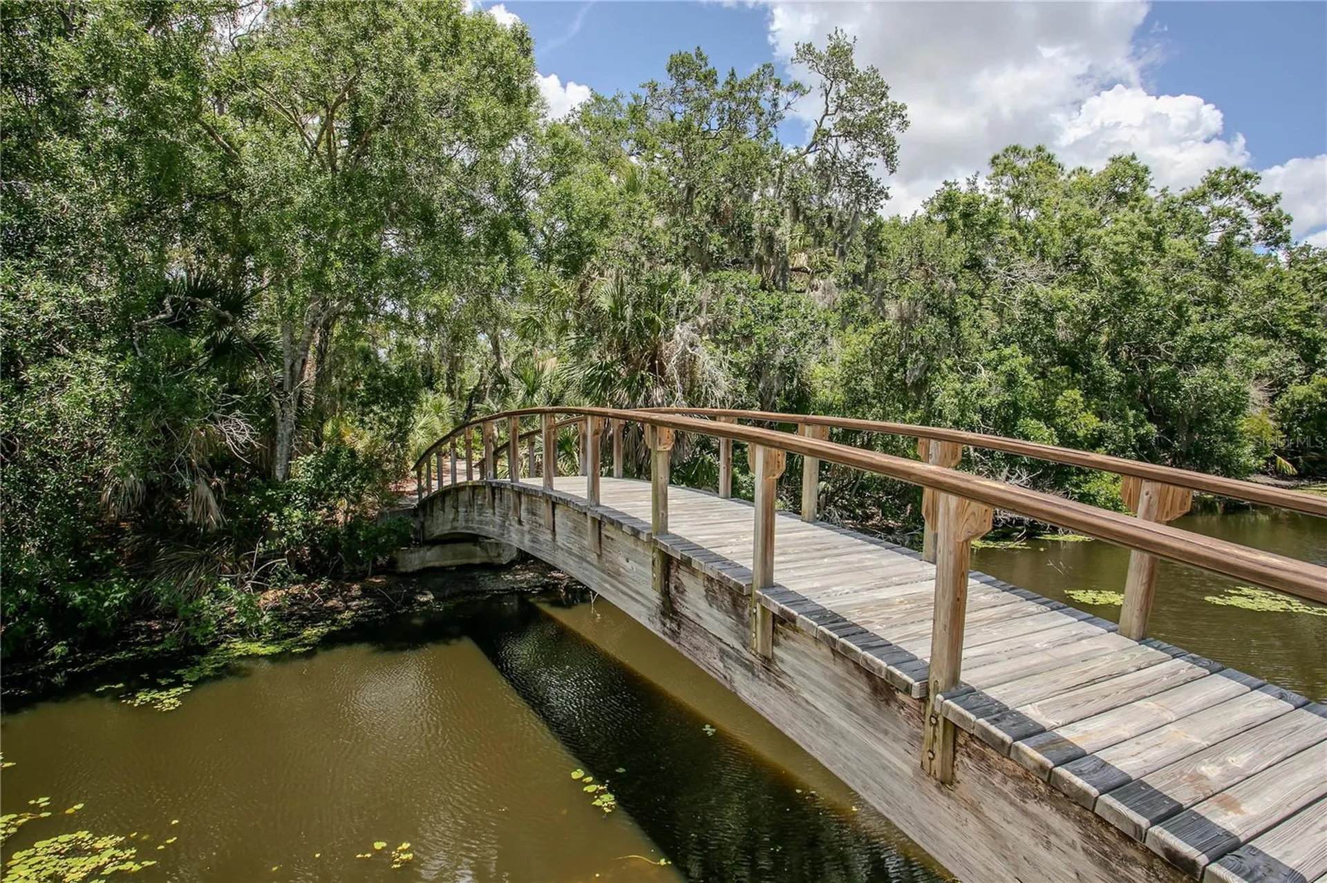 3262 Cross Creek Drive Sarasota FL 34231