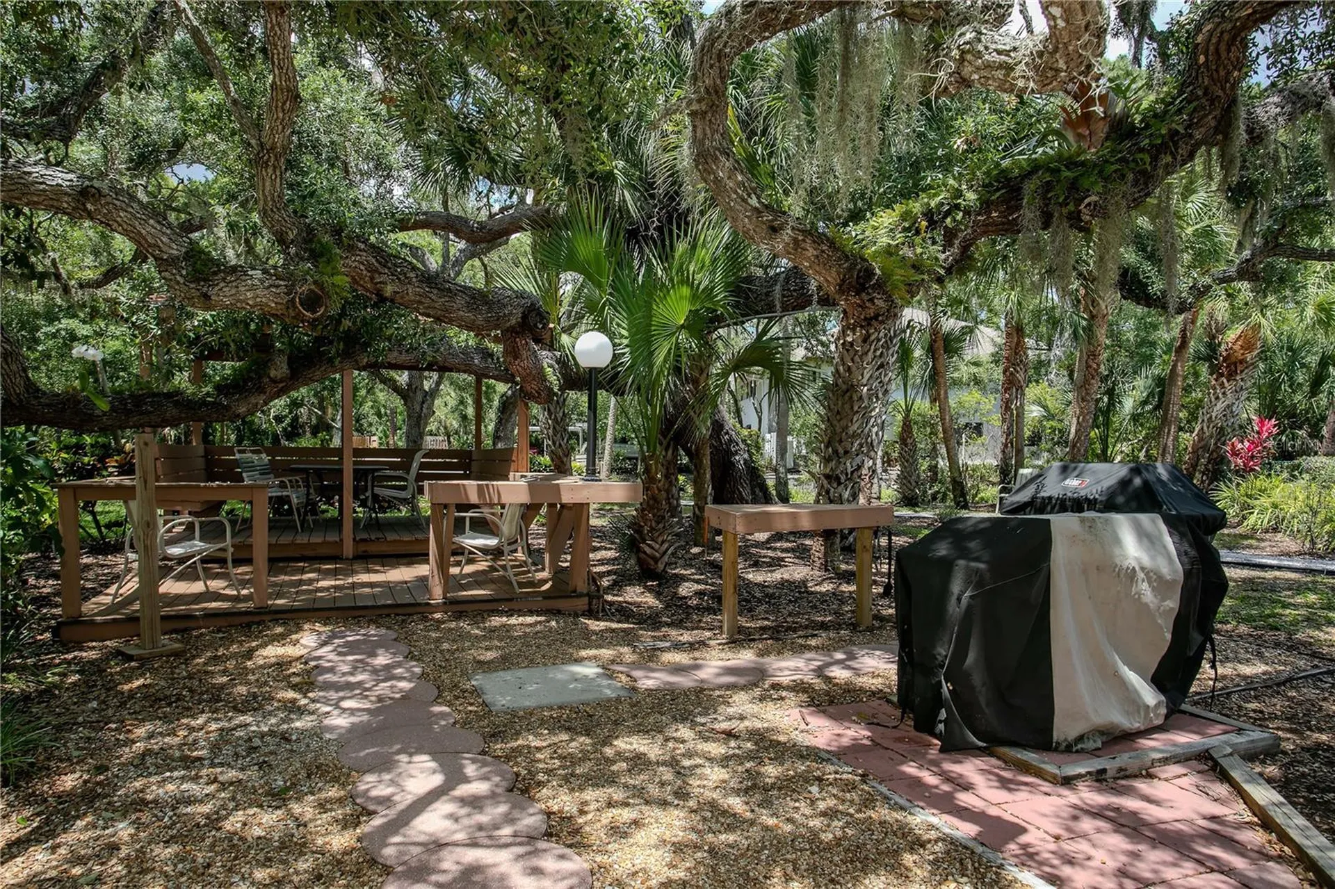 3262 Cross Creek Drive Sarasota FL 34231