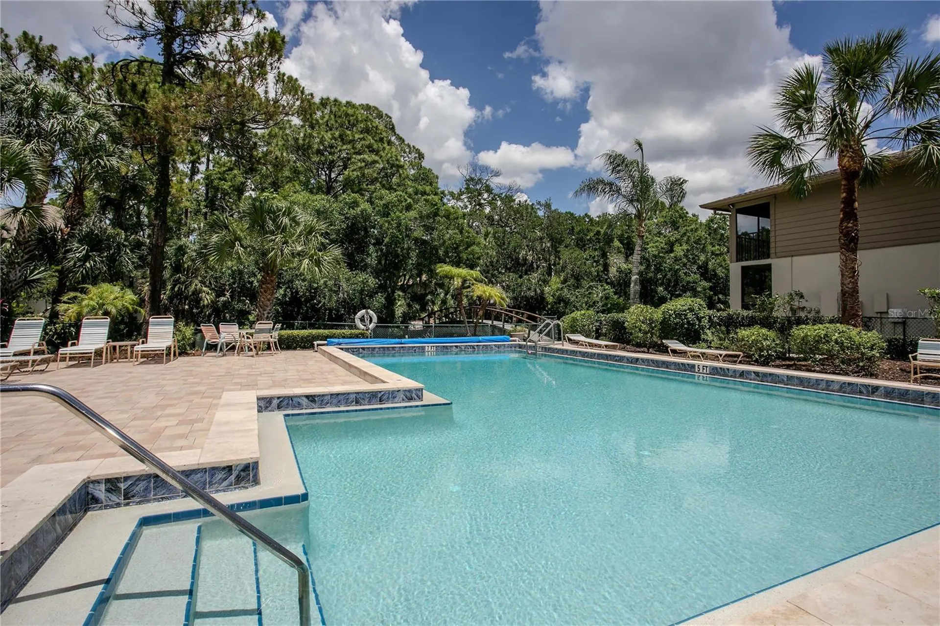 3262 Cross Creek Drive Sarasota FL 34231