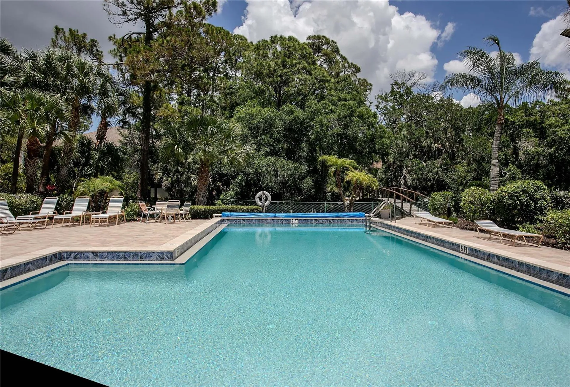 3262 Cross Creek Drive Sarasota FL 34231