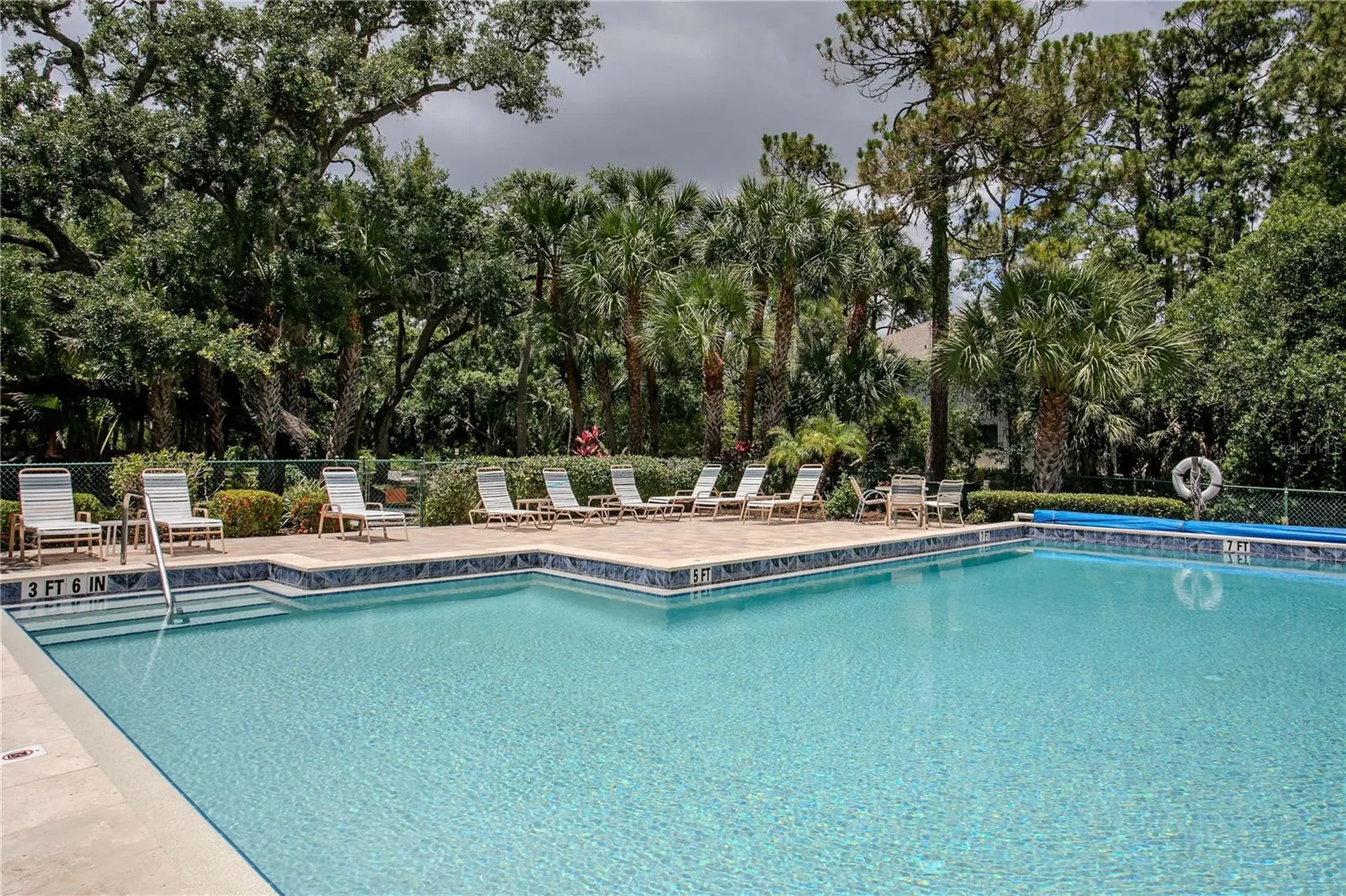 3262 Cross Creek Drive Sarasota FL 34231