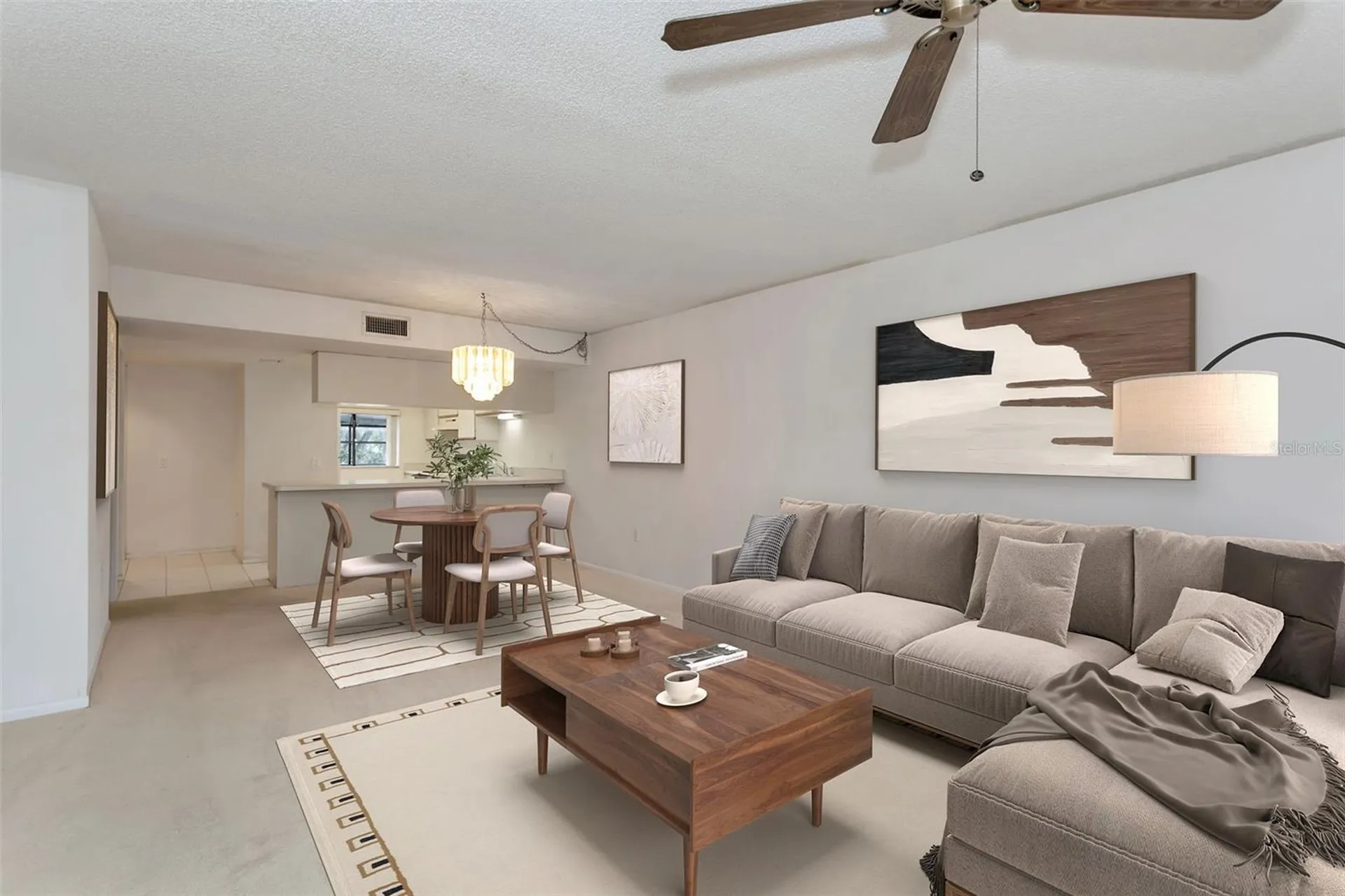 3262 Cross Creek Drive Sarasota FL 34231
