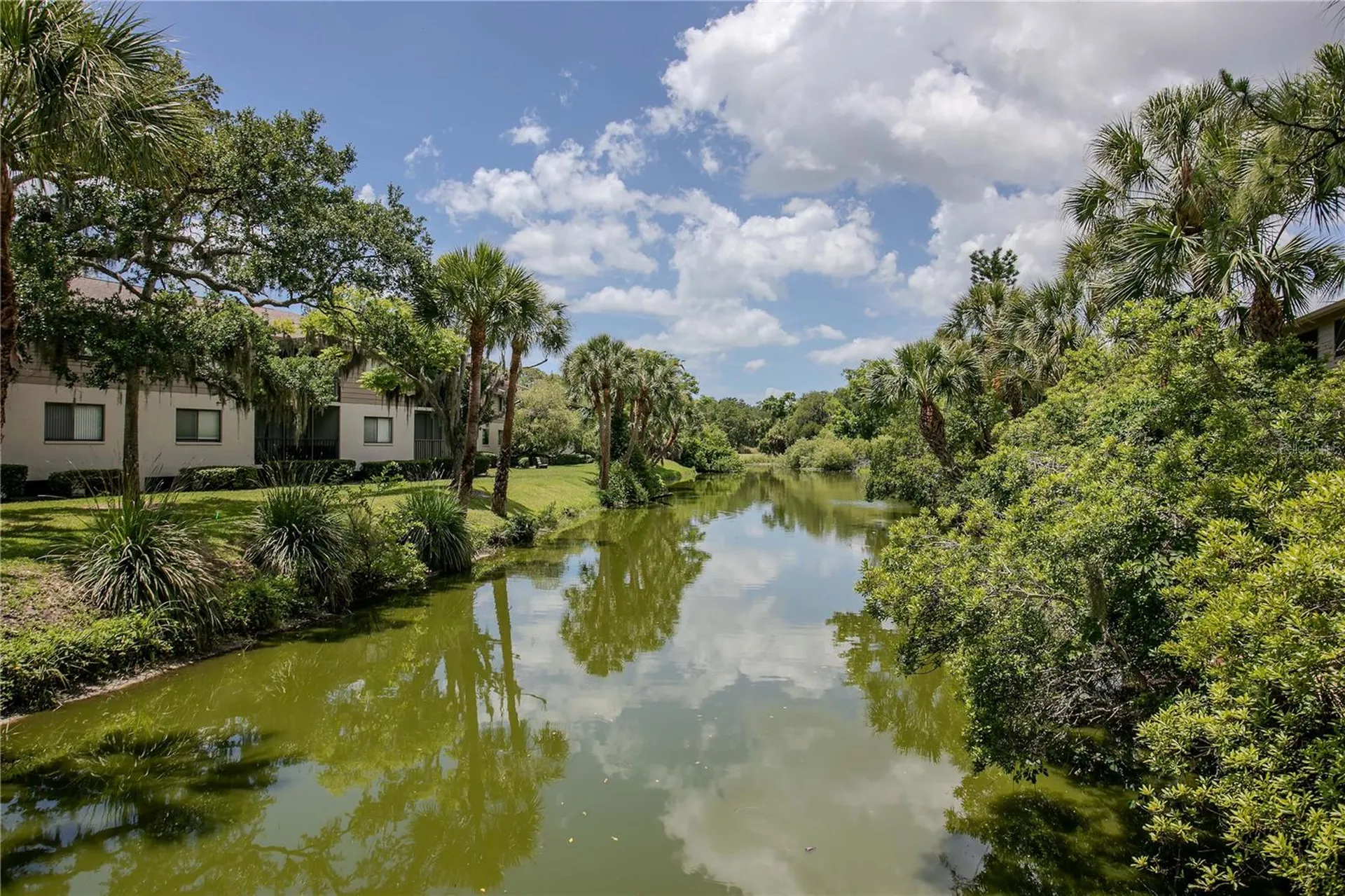 3262 Cross Creek Drive Sarasota FL 34231