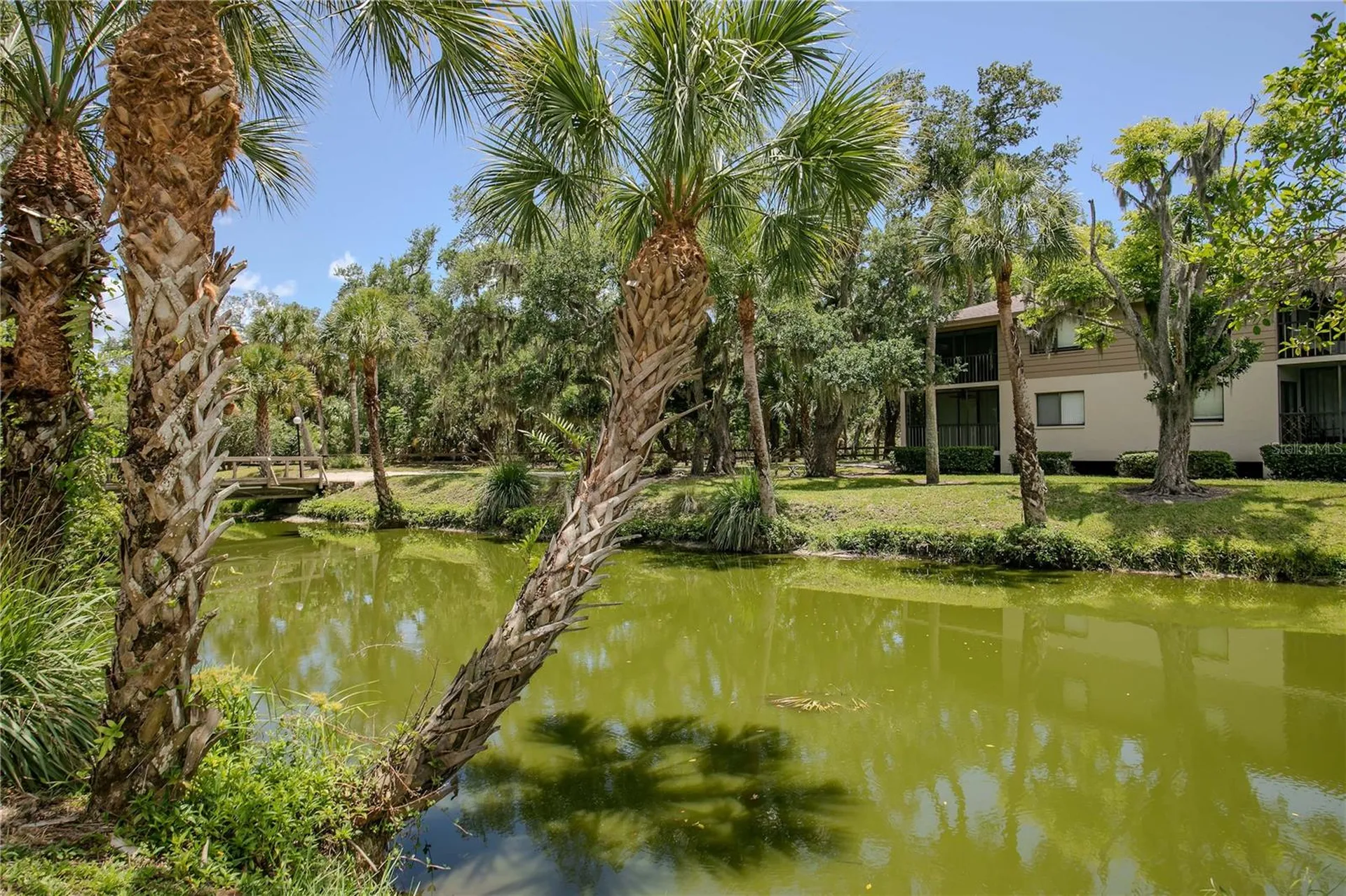 3262 Cross Creek Drive Sarasota FL 34231