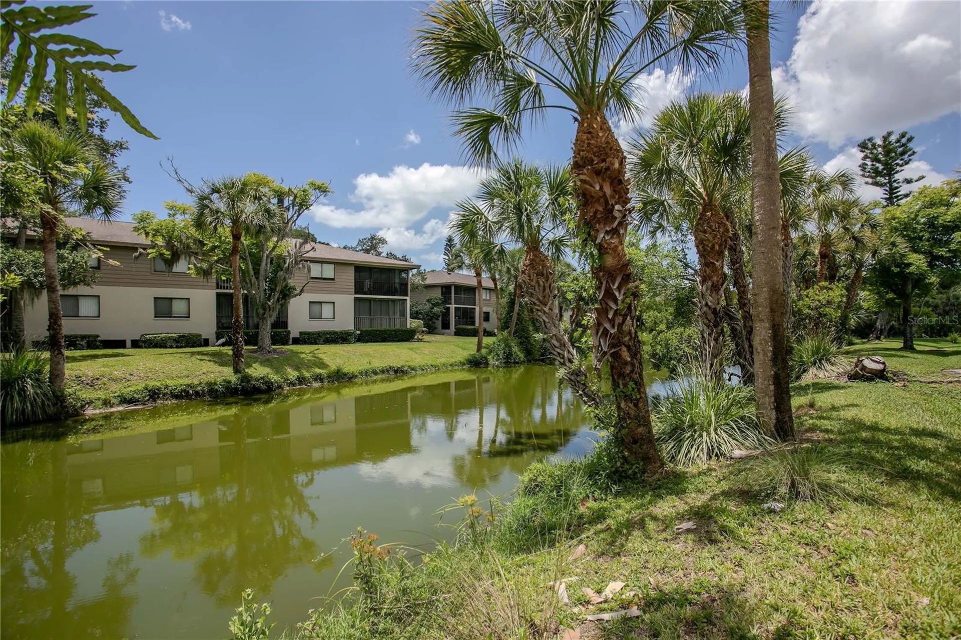 3262 Cross Creek Drive Sarasota FL 34231