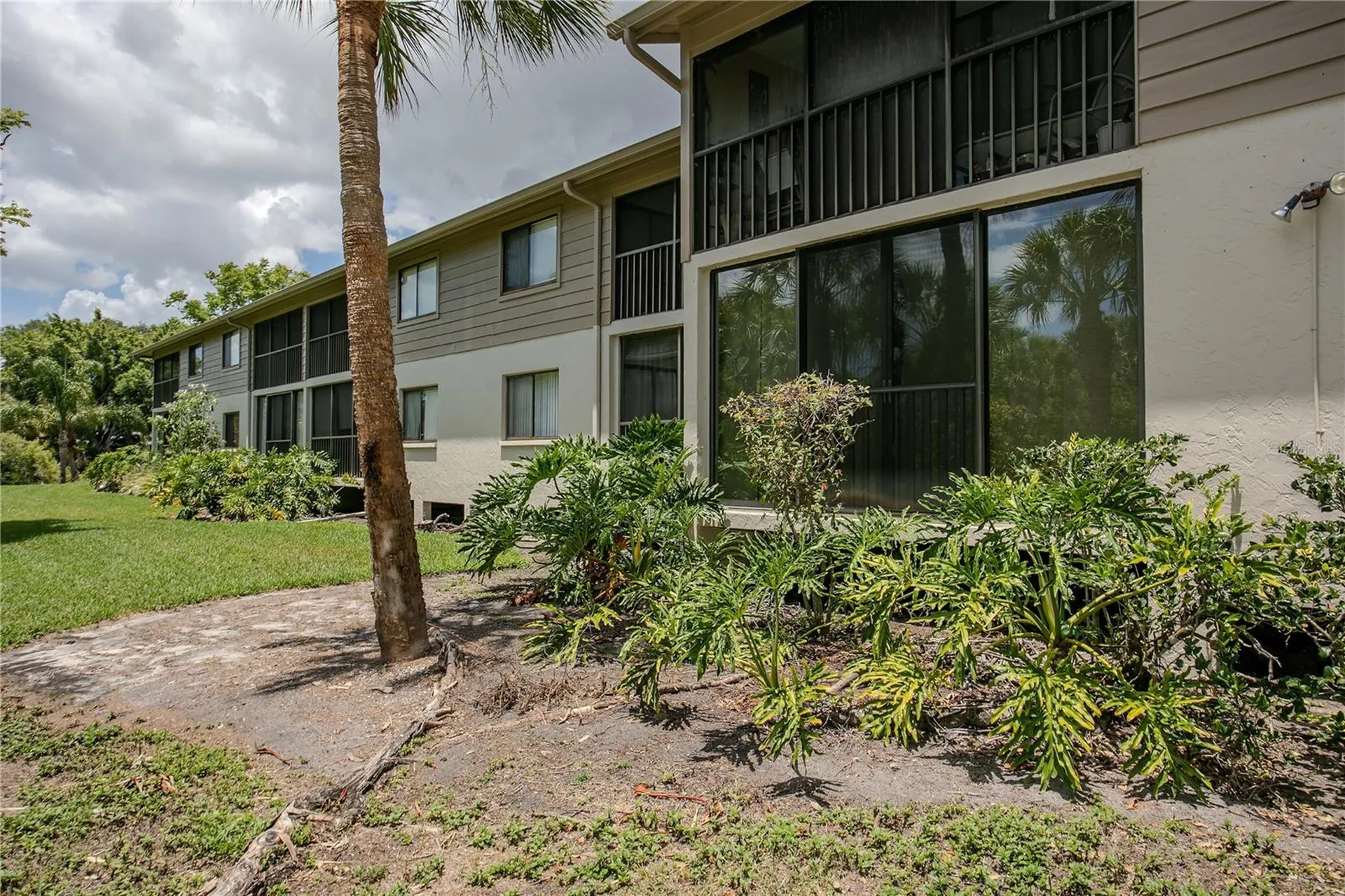 3262 Cross Creek Drive Sarasota FL 34231