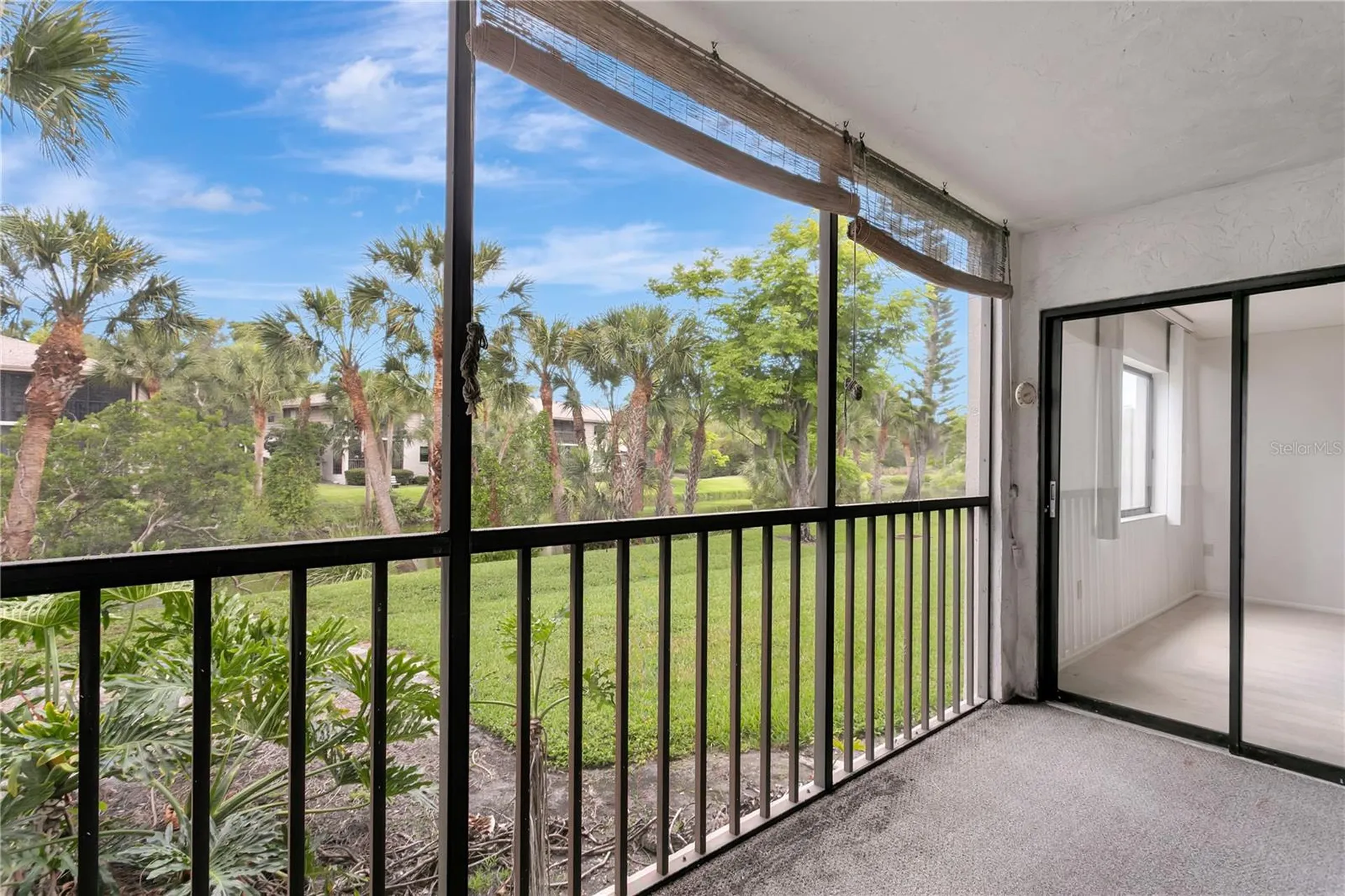 3262 Cross Creek Drive Sarasota FL 34231
