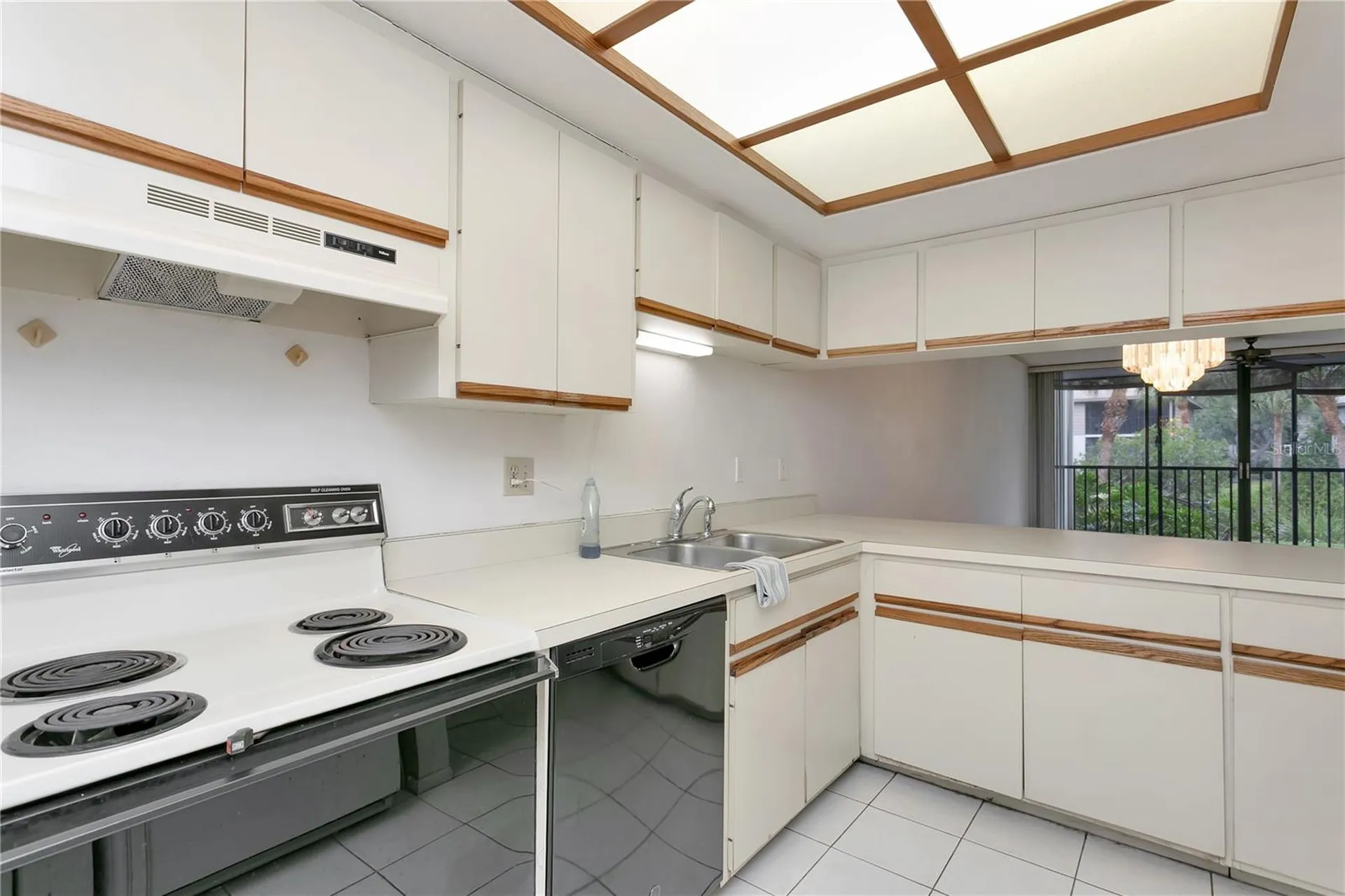 3262 Cross Creek Drive Sarasota FL 34231