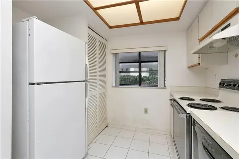 3262 Cross Creek Drive Sarasota FL 34231