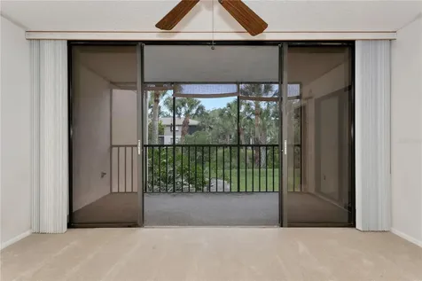 3262 Cross Creek Drive Sarasota FL 34231