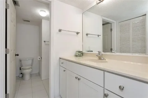3262 Cross Creek Drive Sarasota FL 34231