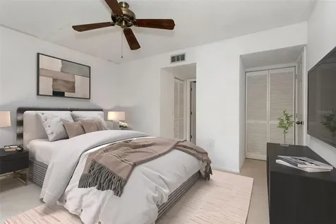 3262 Cross Creek Drive Sarasota FL 34231