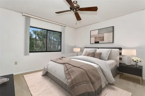 3262 Cross Creek Drive Sarasota FL 34231