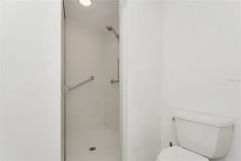 3262 Cross Creek Drive Sarasota FL 34231