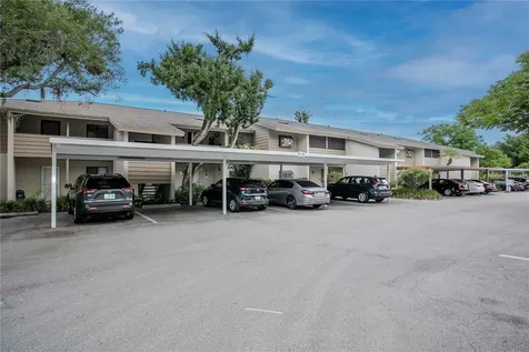 3262 Cross Creek Drive Sarasota FL 34231