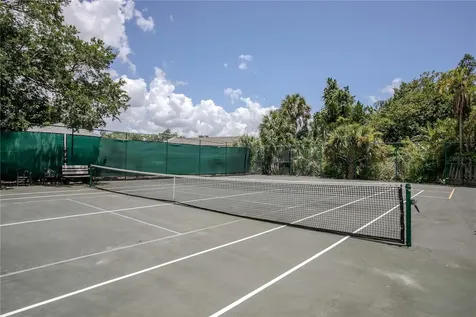 3262 Cross Creek Drive Sarasota FL 34231