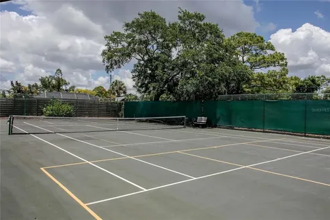 3262 Cross Creek Drive Sarasota FL 34231