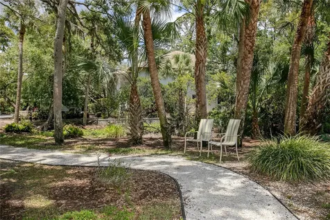 3262 Cross Creek Drive Sarasota FL 34231