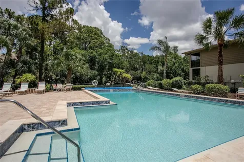 3262 Cross Creek Drive Sarasota FL 34231