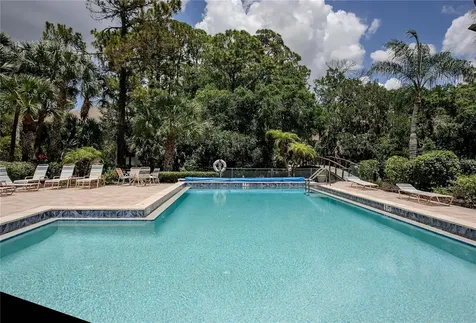 3262 Cross Creek Drive Sarasota FL 34231