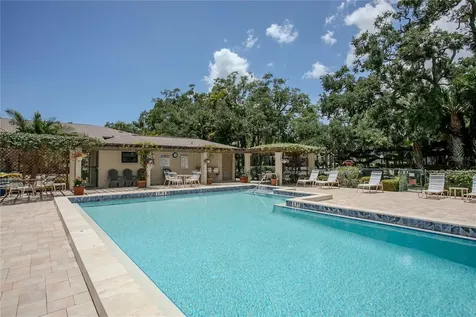 3262 Cross Creek Drive Sarasota FL 34231