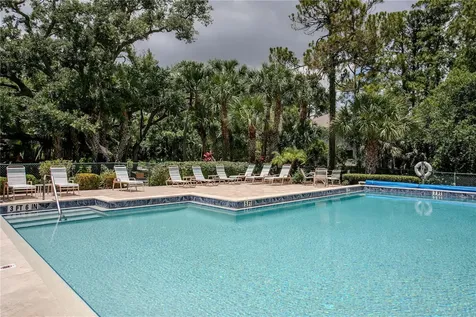 3262 Cross Creek Drive Sarasota FL 34231