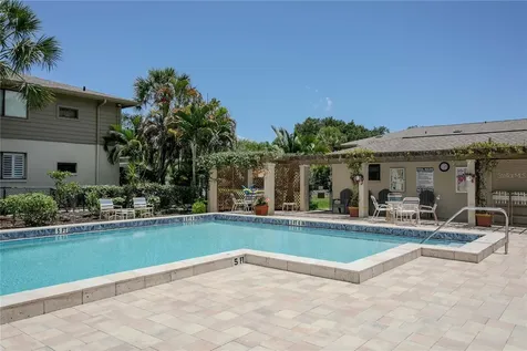 3262 Cross Creek Drive Sarasota FL 34231